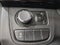 2022 Chevrolet Spark 1LT