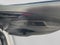 2022 Chevrolet Spark 1LT