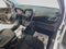 2022 Chevrolet Spark 1LT