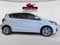 2022 Chevrolet Spark 1LT