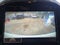 2022 Chevrolet Spark 1LT
