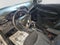 2022 Chevrolet Spark 1LT