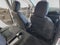 2022 Chevrolet Spark 1LT