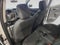 2022 Chevrolet Spark 1LT