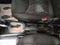 2022 Chevrolet Spark 1LT