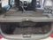 2022 Chevrolet Spark 1LT