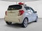 2022 Chevrolet Spark 1LT