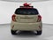 2022 Chevrolet Spark 1LT