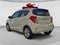 2022 Chevrolet Spark 1LT