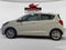 2022 Chevrolet Spark 1LT