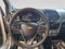 2022 Chevrolet Spark 1LT