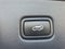 2023 Hyundai Tucson Hybrid Blue