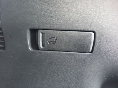 2023 Hyundai Tucson Hybrid Blue