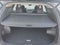 2023 Hyundai Tucson Hybrid Blue