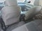 2023 Hyundai Tucson Hybrid Blue