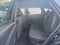 2023 Hyundai Tucson Hybrid Blue