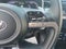 2023 Hyundai Tucson Hybrid Blue