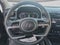 2023 Hyundai Tucson Hybrid Blue