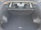 2023 Hyundai Tucson Hybrid Blue