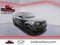 2023 Land Rover Defender 130 X