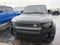 2023 Land Rover Defender 130 X
