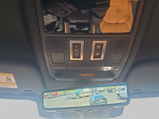 2023 Land Rover Defender 130 X