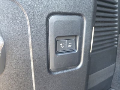 2023 Land Rover Defender 130 X