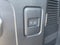 2023 Land Rover Defender 130 X