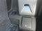 2023 Land Rover Defender 130 X