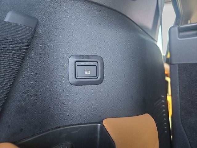 2023 Land Rover Defender 130 X