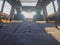 2023 Land Rover Defender 130 X