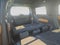 2023 Land Rover Defender 130 X