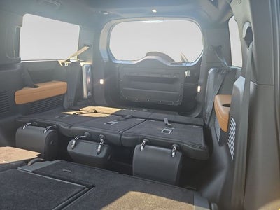 2023 Land Rover Defender 130 X