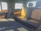 2023 Land Rover Defender 130 X