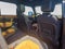2023 Land Rover Defender 130 X