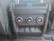 2023 Land Rover Defender 130 X