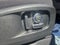2023 Land Rover Defender 130 X