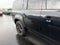 2023 Land Rover Defender 130 X