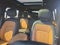2023 Land Rover Defender 130 X