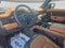 2023 Land Rover Defender 130 X