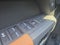 2023 Land Rover Defender 130 X