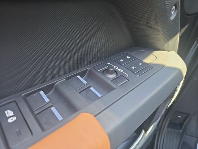 2023 Land Rover Defender 130 X