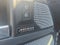 2023 Land Rover Defender 130 X