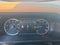 2023 Land Rover Defender 130 X