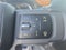 2023 Land Rover Defender 130 X