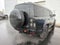 2023 Land Rover Defender 130 X
