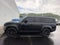 2023 Land Rover Defender 130 X