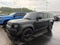2023 Land Rover Defender 130 X