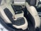 2020 Land Rover Range Rover Sport Autobiography