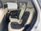 2020 Land Rover Range Rover Sport Autobiography